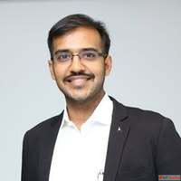 Best Oral Cancer Surgeon in Ahmedabad