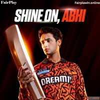 Fairplay ID Upgrade Your Tomorrow RCB vs SRH IPL 2026