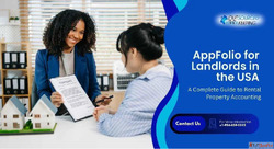 AppFolio for Landlords