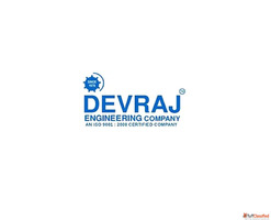 Plate Bending Machine Manufacturers in Ahmedabad