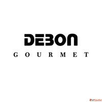 Buy Fresh Strawberry Online - Sweet Juicy Premium Berries