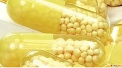 Best HPMC capsules company in India