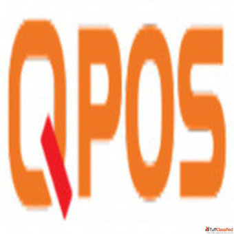 Best Restaurant Billing Software in Ahmedabad QPOS