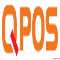 Best Restaurant Billing Software in Ahmedabad QPOS
