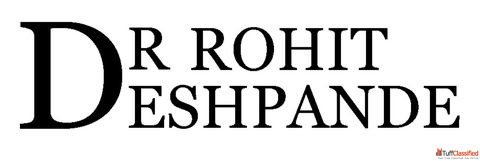 Best Diabetologist in Mumbai