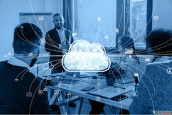 Best AWS Cloud Consulting Partners in Noida