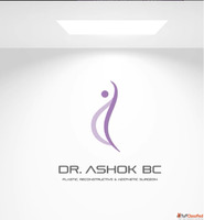 Regain Your Hair Confidence - Hair Transplant in Bangalore w...