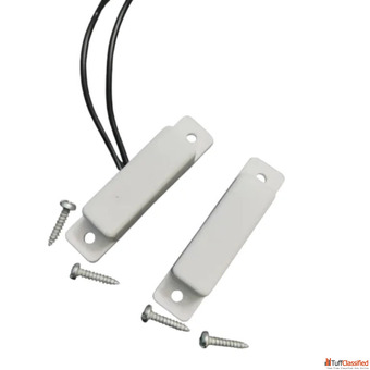 The Power of Precision Leap Toward Unfailing Reliability with 1 LEAP Technologies