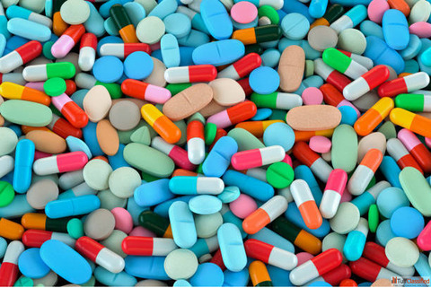 Melatonin Tablets for Healthy Sleep Patterns Natural Night Support Guide Melatonin