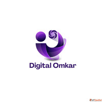 Digital Omkar Bhujbale Digital Marketer In Mumbai