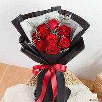 Flower Delivery in Delhi