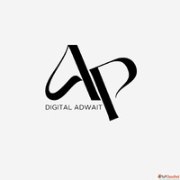 Digital Adwait Phansekar Certified Digital Marketer in Mumba...