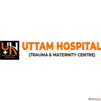 Best gynecologist in lucknow