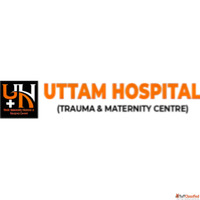 Best gynecologist in lucknow