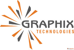 Graphic Design Courses in Pune - Learn Creative Skills with ...
