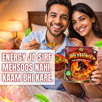 Recharge Your Body's Natural Vitality