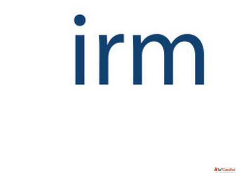International Certificate in Enterprise Risk Management IRM India