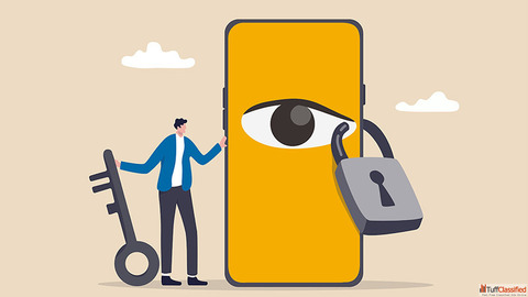 Ugener - Fast Secure Random Username Generator for Online Privacy