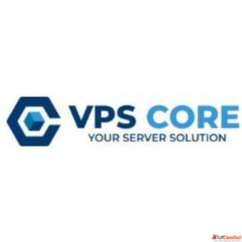 Best China VPS Hosting