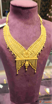 Shubh Jewels Exquisite Birthstone Jewelry for Every Month