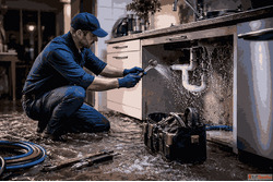Plumbing Problems Gold Coast's 247 Experts Are Ready to...