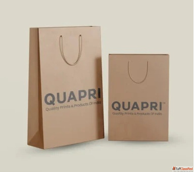 Custom Printed Products for Medical Store and Pharmacy