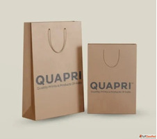 Custom Printed Products for Medical Store and Pharmacy