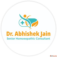 Effective Homeopathic Treatment for PCOS in Lucknow - Dr. Ab...