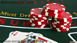 Check Latest Updates on dpboss social