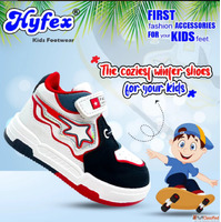 Kids Shoes Bulk Supplier in Bawana Wholesale Deals