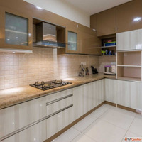 Best Modular Kitchen In Delhi