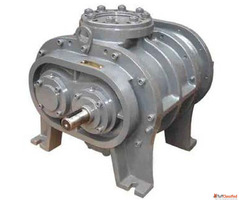 Twin Lobe Roots Blower Manufacturers India