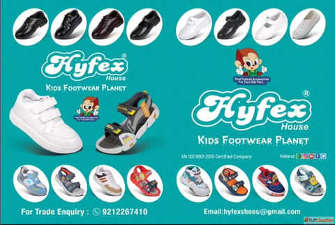 Kids Sandal Manufacturer Near Bahadurgarh Bulk Supplier