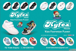 Kids Sandal Manufacturer Near Bahadurgarh Bulk Supplier