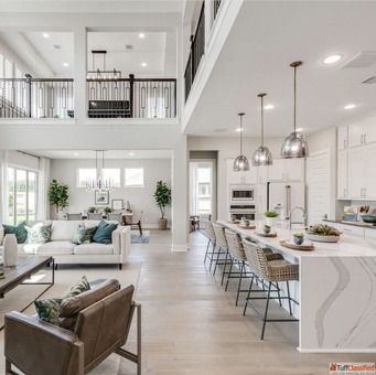 Shree Gandhi Electrical - Interior Civil Electrical Contractors Turnkey Solutions