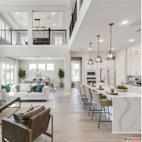 Shree Gandhi Electrical - Interior Civil Electrical Contract...