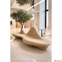 Best Parametric Furniture For Sale In USA Zorka Furniture