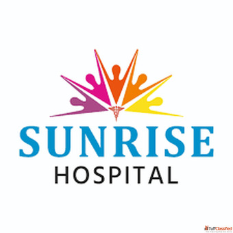 Advanced Appendix Removal Surgery in Varanasi - Sunrise Multispeciality Hospital