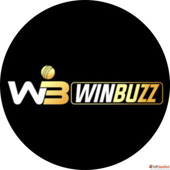 WinBuzz- Your Gateway to Thrilling Bets and Big Wins