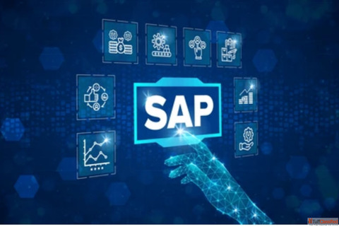 SAP COURSE