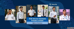 Security Services in Madurai