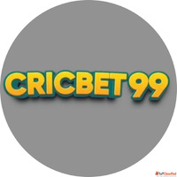 Cricbet99 ID - The Starting Point to Enter the Game