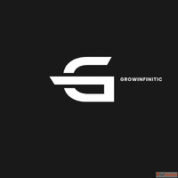 Best Digital Marketing Company in Chandigarh-growinfinitic