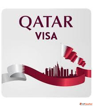 Top rated migration consultant in Qatar