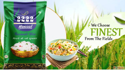 Bulk Basmati Rice Supplier Near You Premium Quality Stock