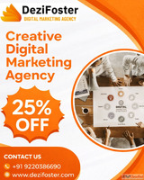 Grow Your Business with a Creative Digital Marketing Agency ...