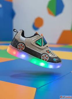 Kids Footwear Wholesale in Haryana Bulk Supplier Deals