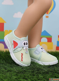 Kids Shoes Wholesalers in Bahadurgarh Bulk Supply Deals