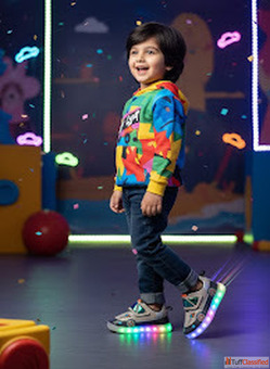 Children Footwear Bulk Suppliers Wholesale Kids Shoes Deals