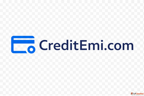 Latest Home Loan Interest Rates in Mumbai India - Compare Save